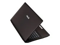 Asus K53TA-SX026V