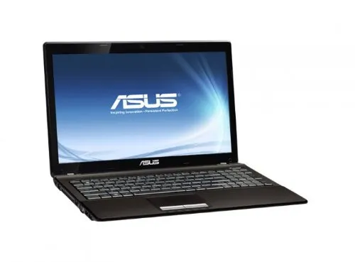Asus K53U-SX071V