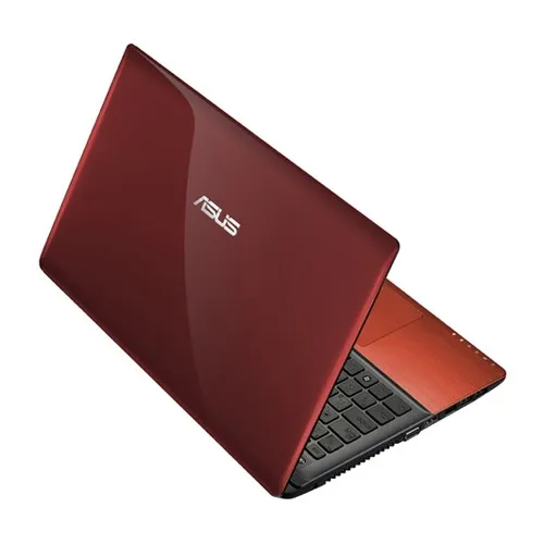 Asus K55VD 3