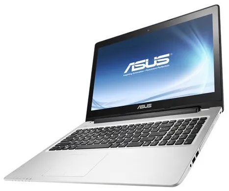 Asus K56CB-XX101H