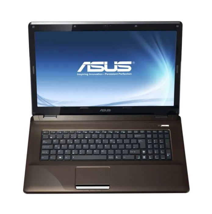Asus K72DR-TY056V