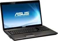 Asus K93SV-YZ094V