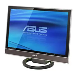 Asus LS221H