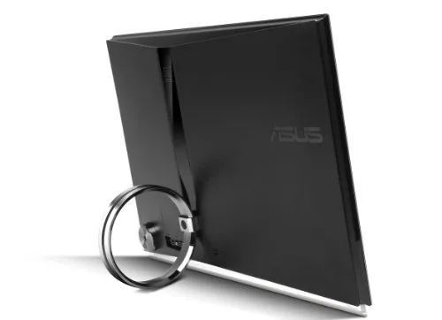 Asus LS246H 4