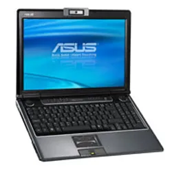 Asus M50Vn
