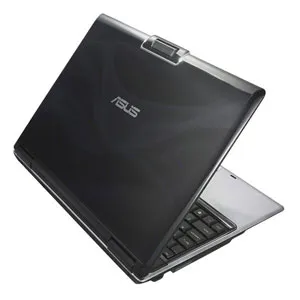 Asus M51S