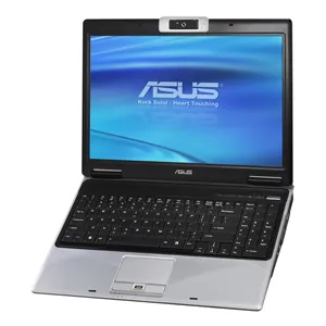 Asus M51SN