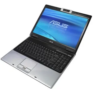 Asus M51SR