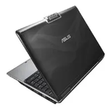 Asus M51TA