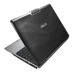 Asus M51Vr