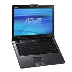Asus M70VN