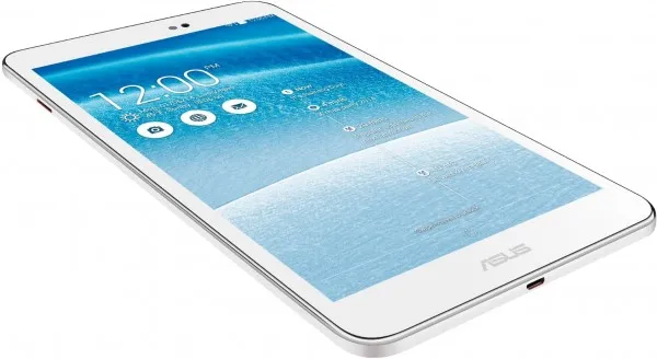 Asus Memo Pad 8 3
