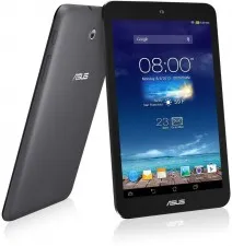 Asus Memo Pad 8 4