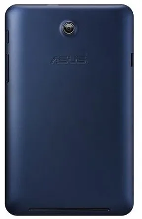 Asus MeMo Pad HD7 2