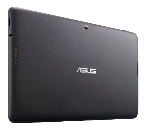 Asus Memopad 10 2