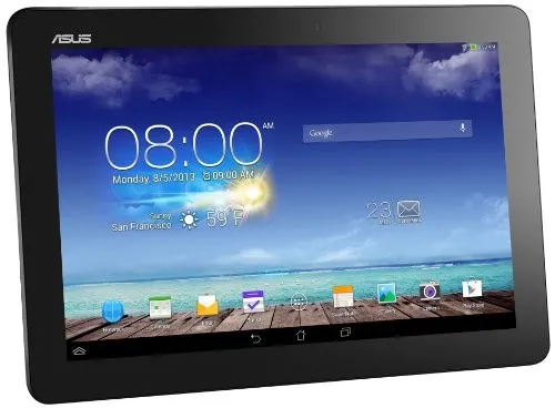 Asus Memopad 10