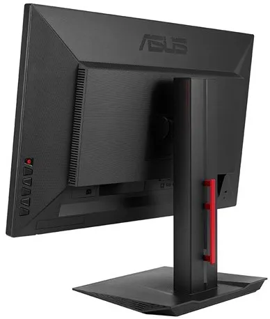 Asus MG279Q 2