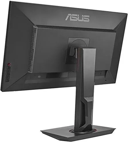Asus MG28UQ 2