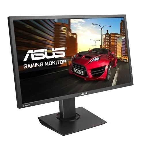 Asus MG28UQ