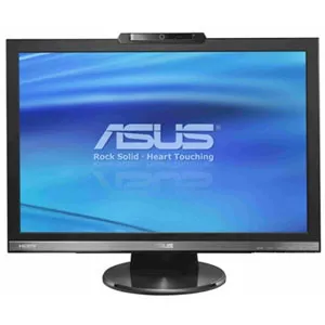 Asus MK221H