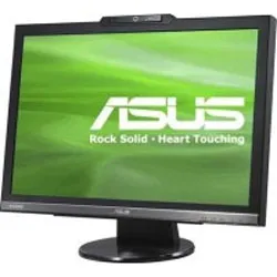Asus MK241H