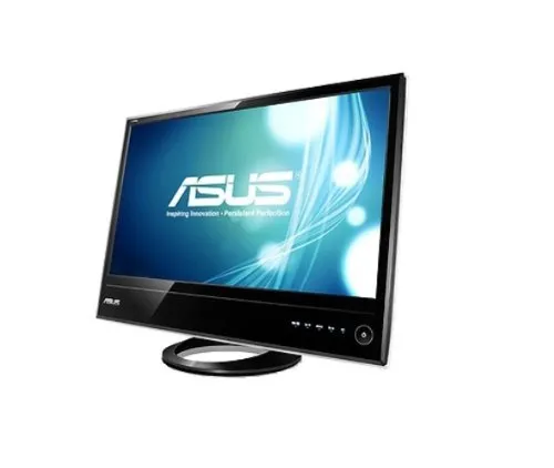 Asus ML228H 2