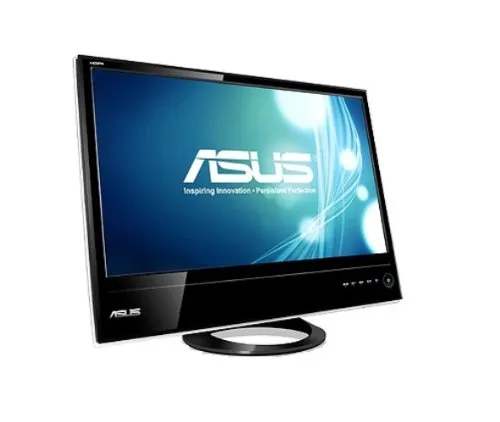 Asus ML228H 3