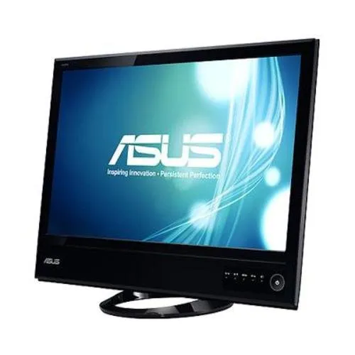Asus ML239H