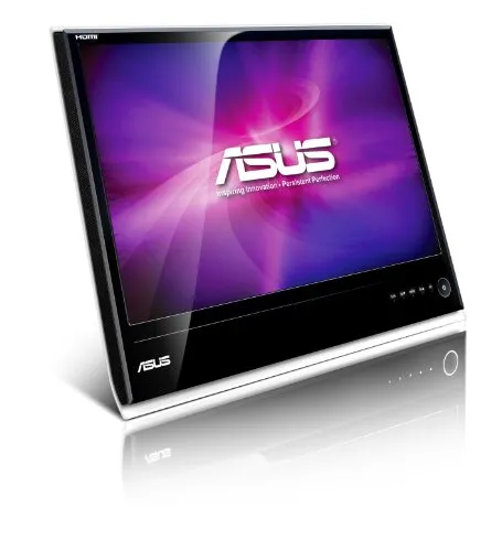 Asus MS228H 3