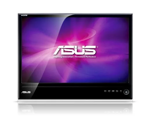 Asus MS228H