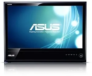 Asus MS238