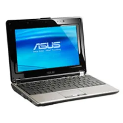 Asus N10J