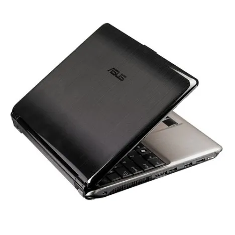 Asus N20A