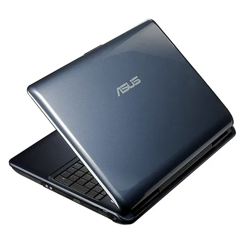 Asus N50VC