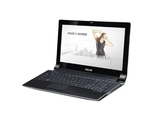 ASUS N53SV 2