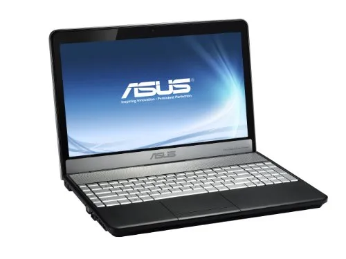 Asus N55SF-S1093V 2