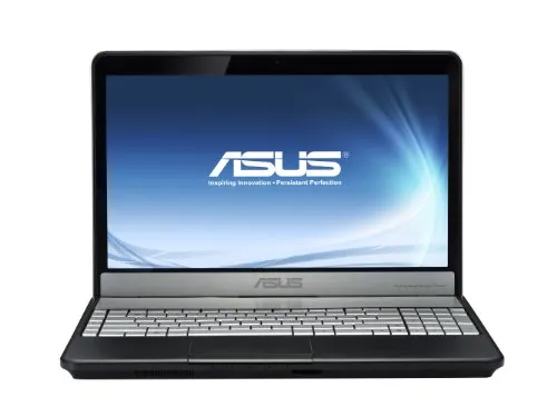 Asus N55SF-S1093V