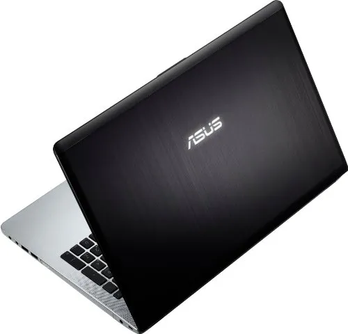 Asus N56VM-S4032V 6