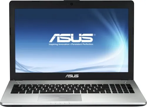 Asus N56VM-S4032V