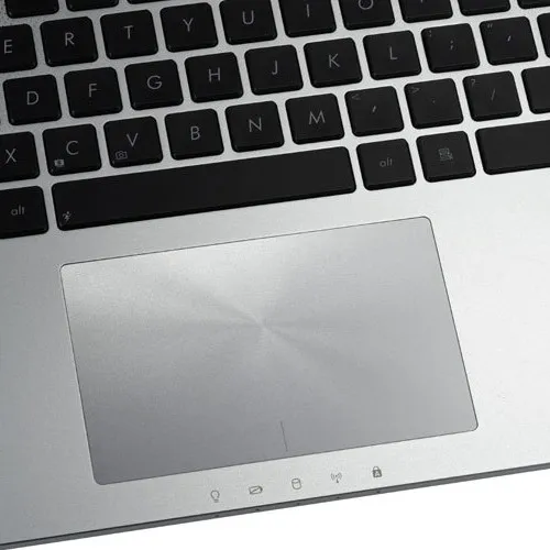 Asus N56VZ 3