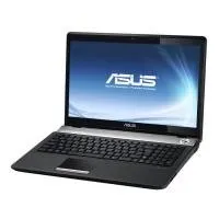 Asus N61JA 2