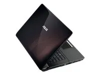 Asus N71Jv 2
