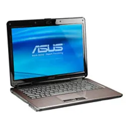 Asus N80VN