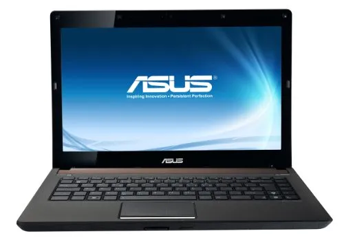 Asus N82JV-VX020V 2