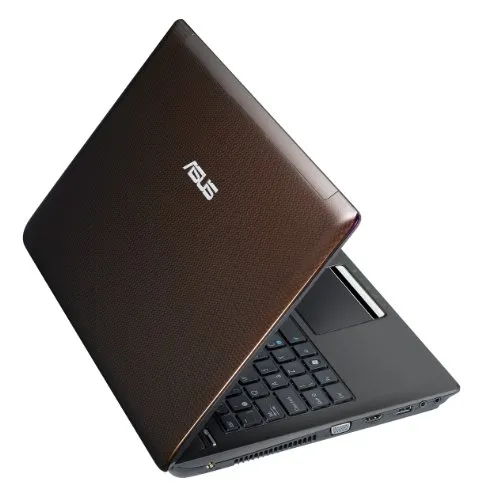 Asus N82JV-VX020V 4