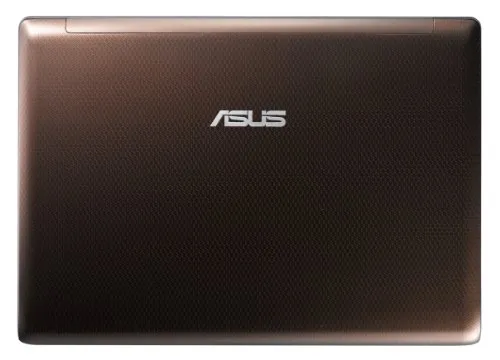 Asus N82JV-VX020V 5