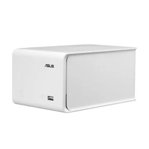 Asus NAS-M25