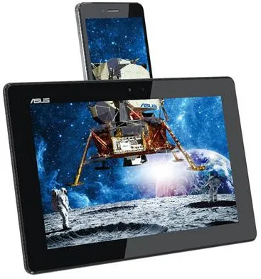 Asus New Padfone A86 2