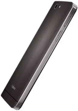 Asus New Padfone A86 3