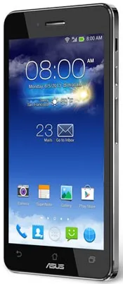 Asus New Padfone A86 4
